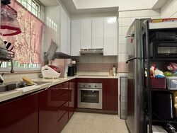 Oleander Towers (D12), Apartment #624159801